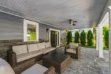 13 Slate Hill Drive - Photo 32
