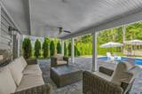 13 Slate Hill Drive - Photo 33