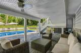 13 Slate Hill Drive - Photo 34