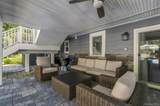 13 Slate Hill Drive - Photo 35