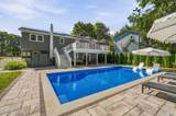 13 Slate Hill Drive - Photo 36