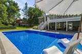 13 Slate Hill Drive - Photo 37