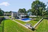 13 Slate Hill Drive - Photo 38