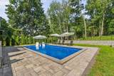 13 Slate Hill Drive - Photo 39