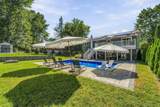 13 Slate Hill Drive - Photo 40