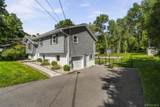 13 Slate Hill Drive - Photo 5