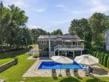 13 Slate Hill Drive - Photo 41