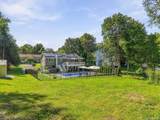 13 Slate Hill Drive - Photo 42