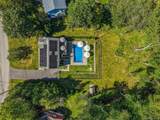 13 Slate Hill Drive - Photo 43