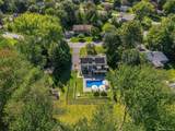 13 Slate Hill Drive - Photo 44