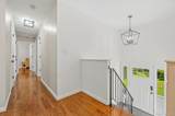 13 Slate Hill Drive - Photo 6