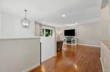 13 Slate Hill Drive - Photo 7