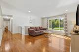 13 Slate Hill Drive - Photo 8