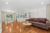 13 Slate Hill Drive - Photo 9