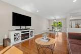 13 Slate Hill Drive - Photo 10