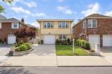 159-40 95th Street - Photo 1