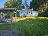 60 Carle Terrace - Photo 1