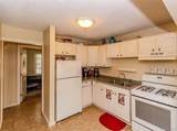 60 Carle Terrace - Photo 11