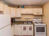 60 Carle Terrace - Photo 12