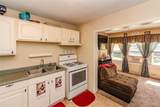 60 Carle Terrace - Photo 13