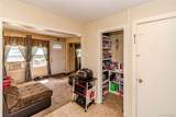 60 Carle Terrace - Photo 14