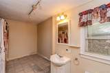 60 Carle Terrace - Photo 15