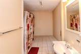 60 Carle Terrace - Photo 16