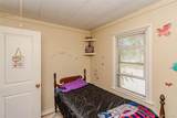 60 Carle Terrace - Photo 17