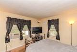 60 Carle Terrace - Photo 18