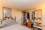 60 Carle Terrace - Photo 19