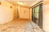 60 Carle Terrace - Photo 20