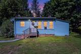 60 Carle Terrace - Photo 3