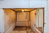 60 Carle Terrace - Photo 21
