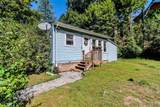 60 Carle Terrace - Photo 22