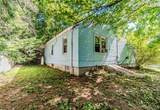 60 Carle Terrace - Photo 23