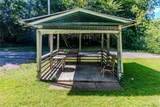 60 Carle Terrace - Photo 24