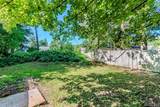 60 Carle Terrace - Photo 26