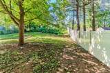60 Carle Terrace - Photo 27