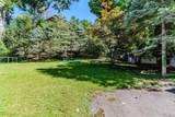 60 Carle Terrace - Photo 28