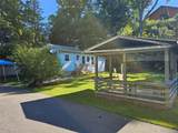 60 Carle Terrace - Photo 5