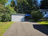 60 Carle Terrace - Photo 6