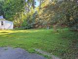 60 Carle Terrace - Photo 7