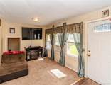 60 Carle Terrace - Photo 8