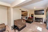 60 Carle Terrace - Photo 9