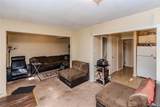 60 Carle Terrace - Photo 10