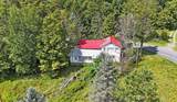 3994 Klondike Road - Photo 1