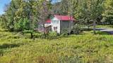 3994 Klondike Road - Photo 2
