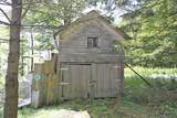 3994 Klondike Road - Photo 11