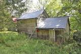 3994 Klondike Road - Photo 12
