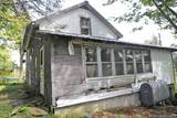 3994 Klondike Road - Photo 13
